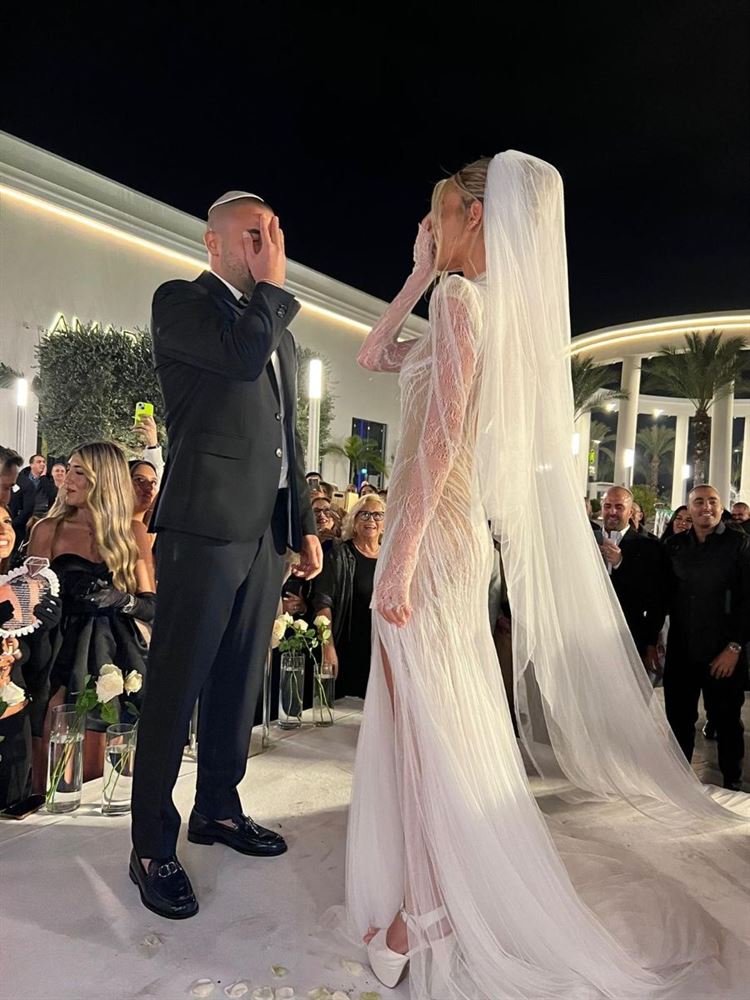 צילום: CAMELLIA