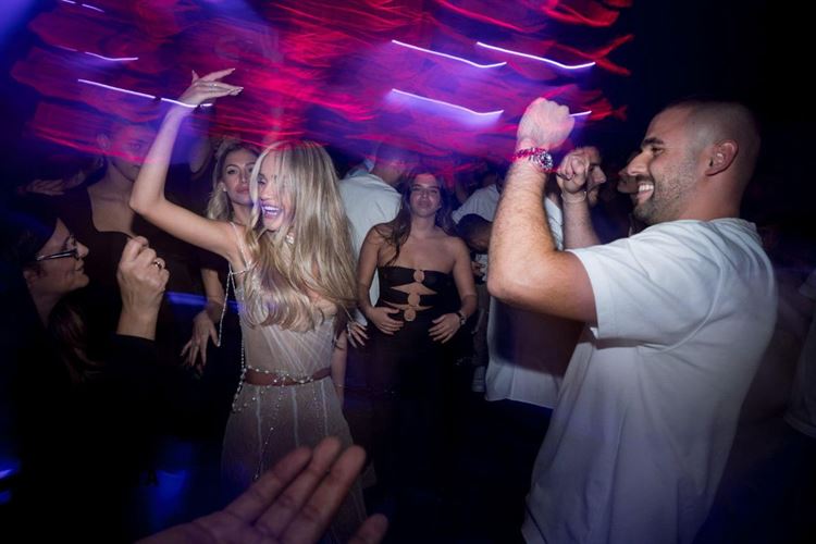 צילום: CAMELLIA