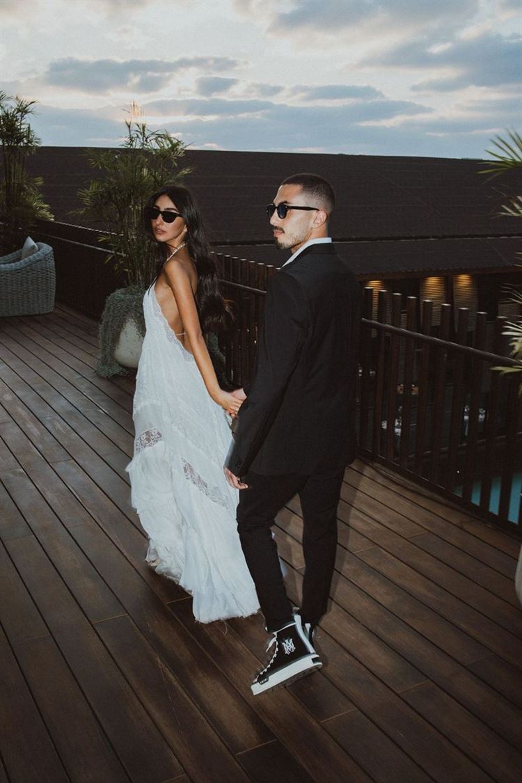 צילום- פיפל פוטוגרפי