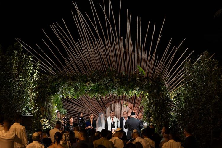 צילום- פיפל פוטוגרפי