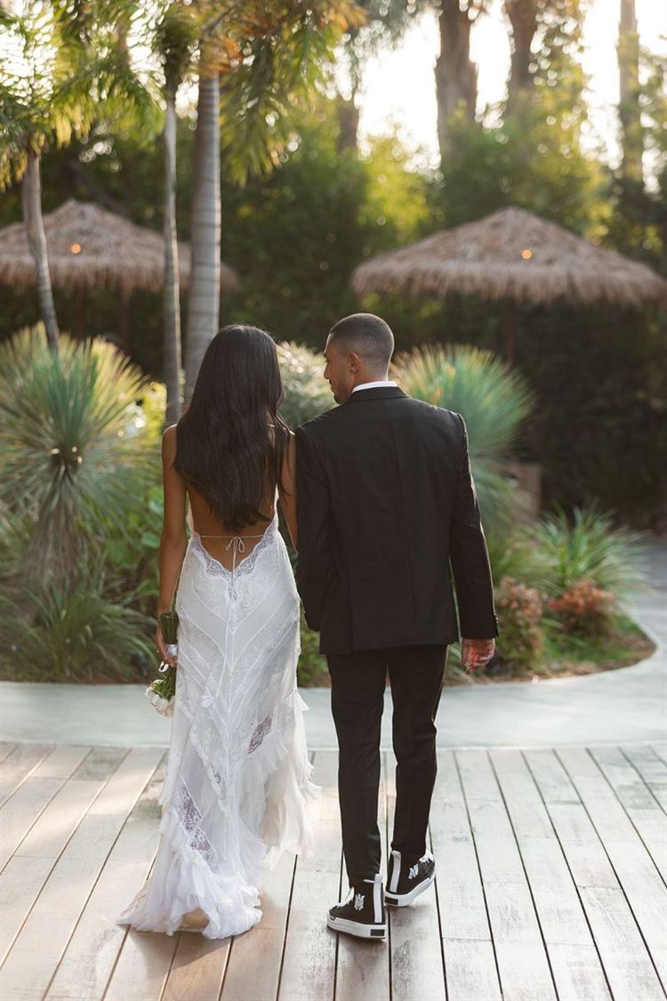 צילום- פיפל פוטוגרפי