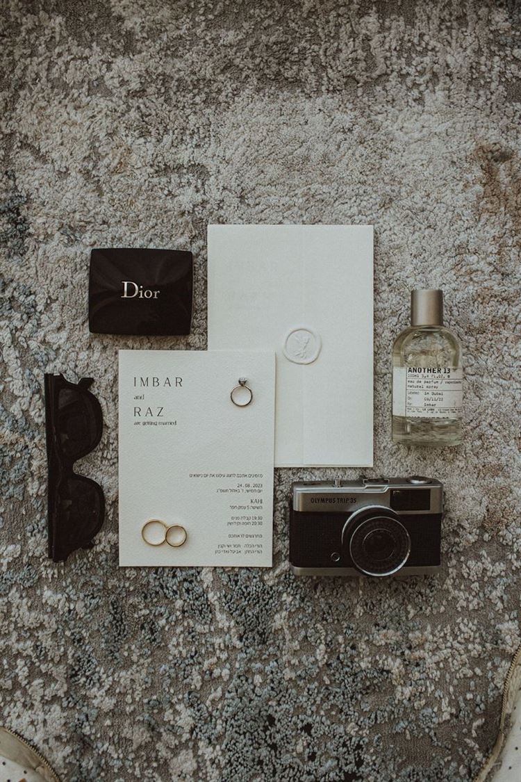 צילום- פיפל פוטוגרפי