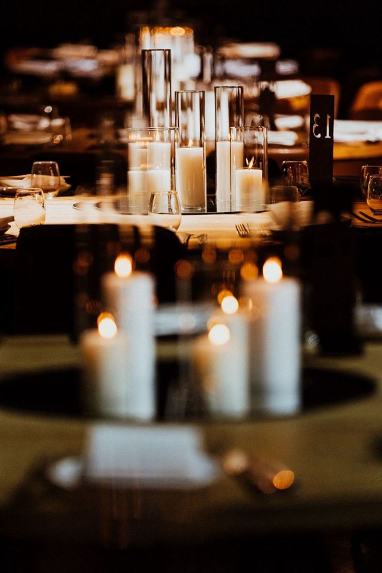 צילום- פיפל פוטוגרפי