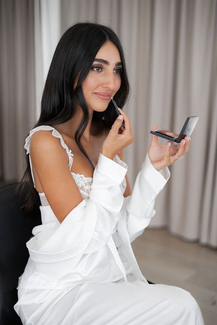 צילום- פיפל פוטוגרפי