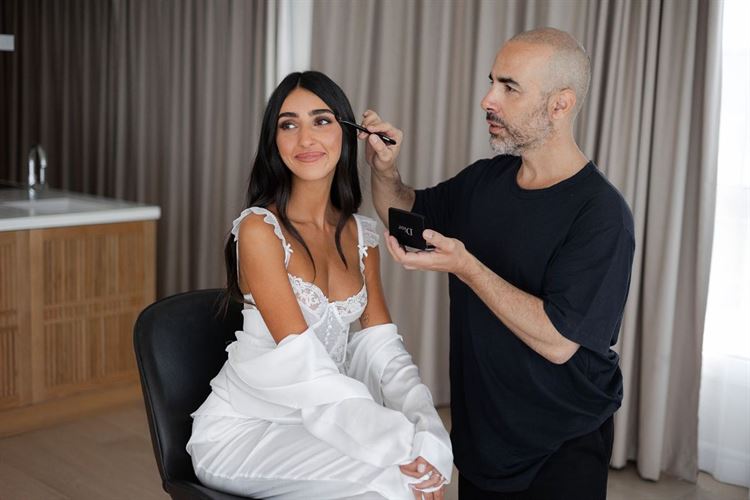 צילום- פיפל פוטוגרפי