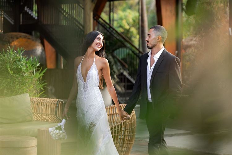 צילום- פיפל פוטוגרפי