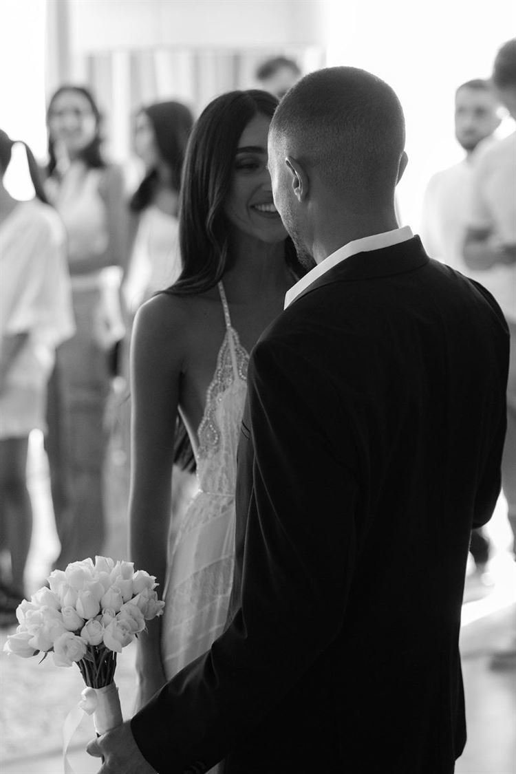 צילום- פיפל פוטוגרפי