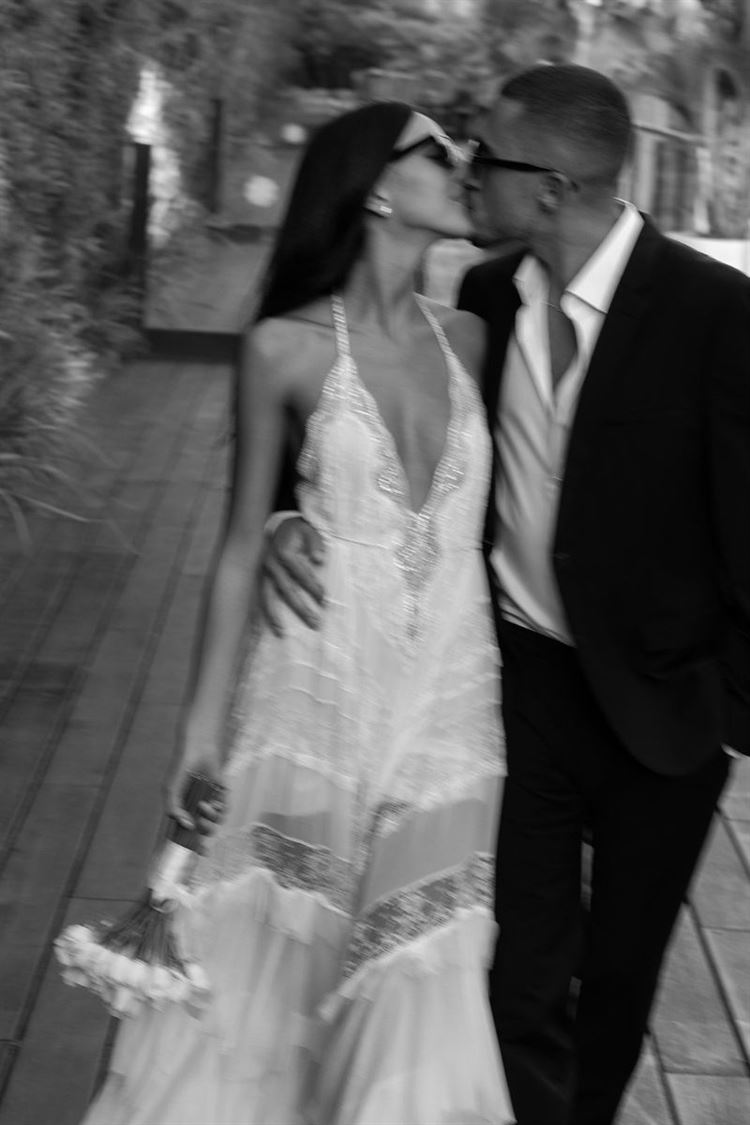 צילום- פיפל פוטוגרפי