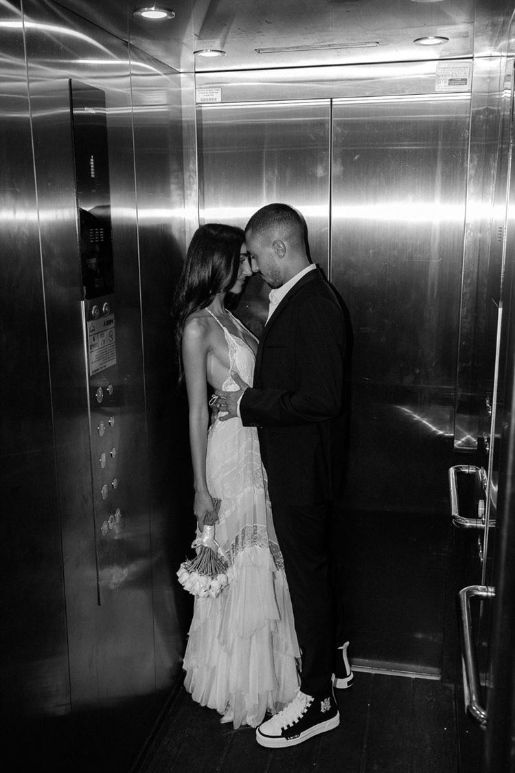 צילום- פיפל פוטוגרפי