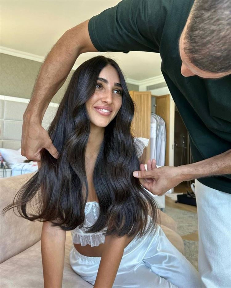 צילום- פיפל פוטוגרפי