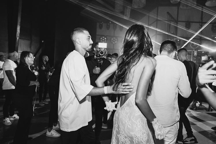 צילום- פיפל פוטוגרפי