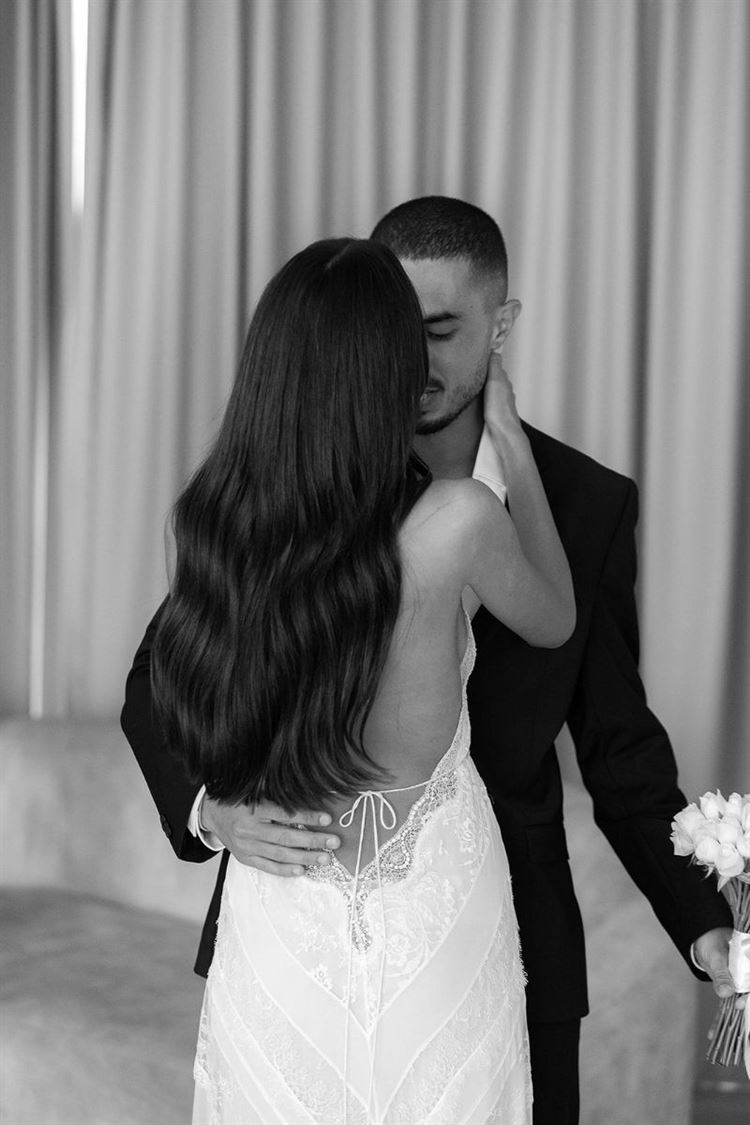 צילום- פיפל פוטוגרפי