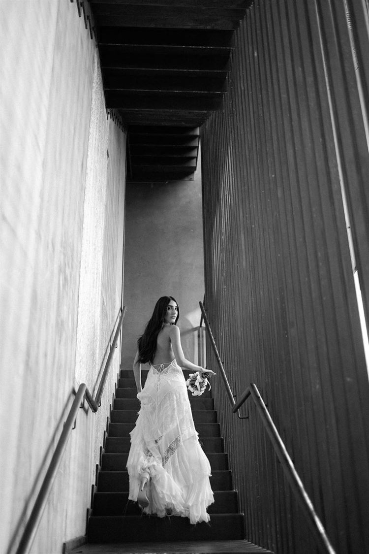 צילום- פיפל פוטוגרפי