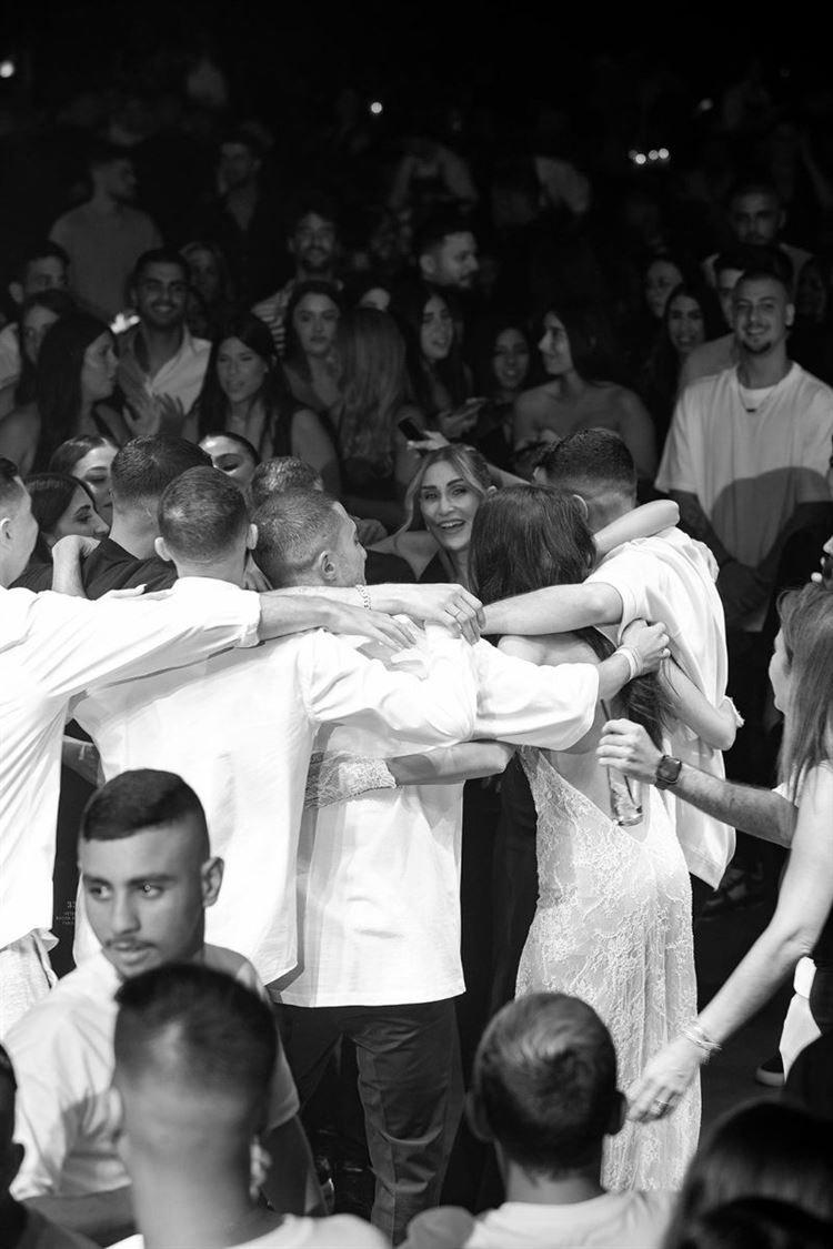 צילום- פיפל פוטוגרפי