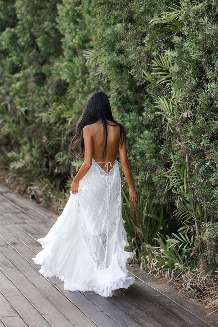 צילום- פיפל פוטוגרפי