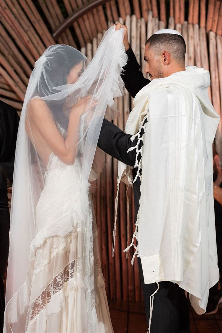 צילום- פיפל פוטוגרפי