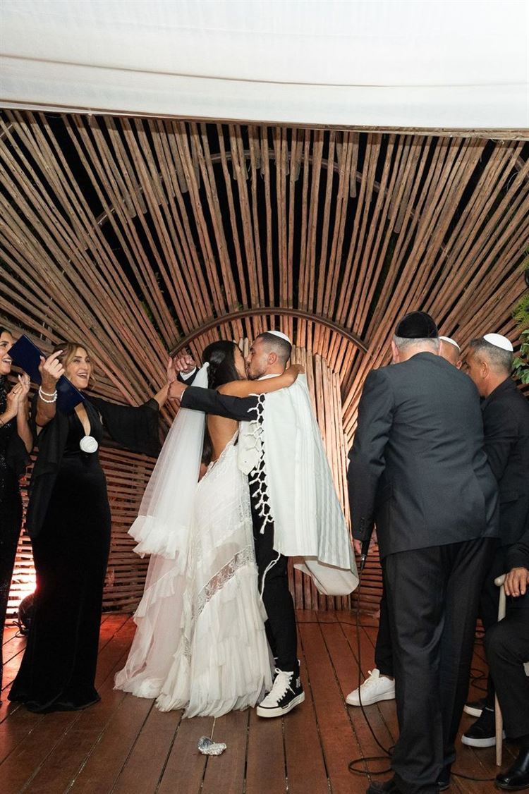 צילום- פיפל פוטוגרפי