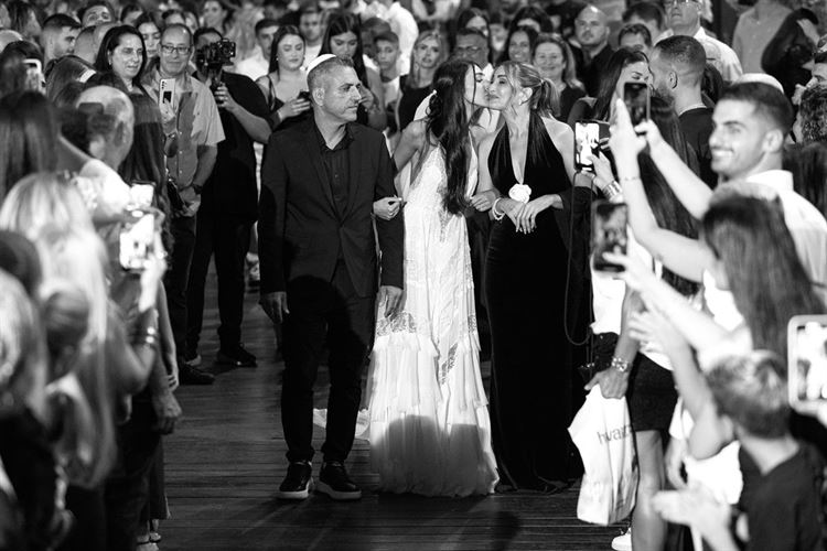 צילום- פיפל פוטוגרפי