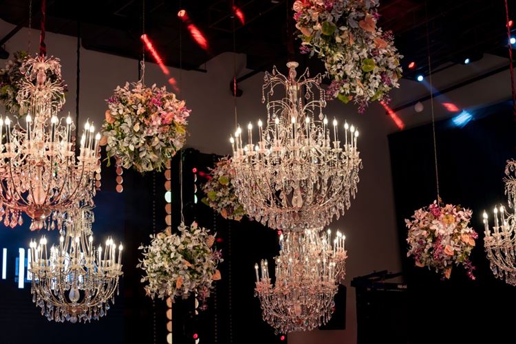 למה חתונות חורף הן הכי שוות שיש? למתחם האירועים אמארה יש את התשובה 5