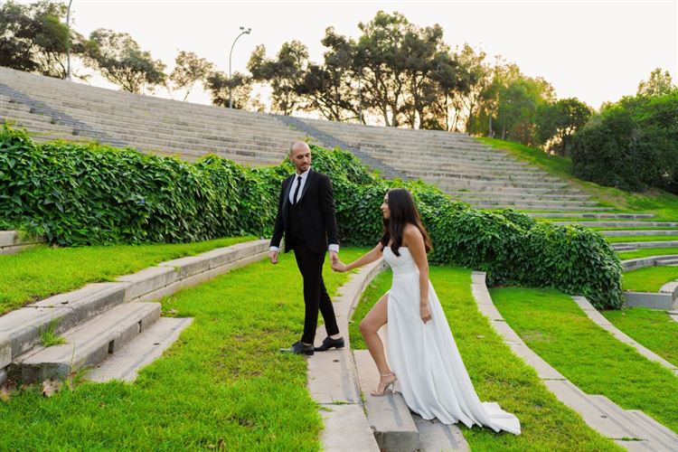 צילום: רון קובי