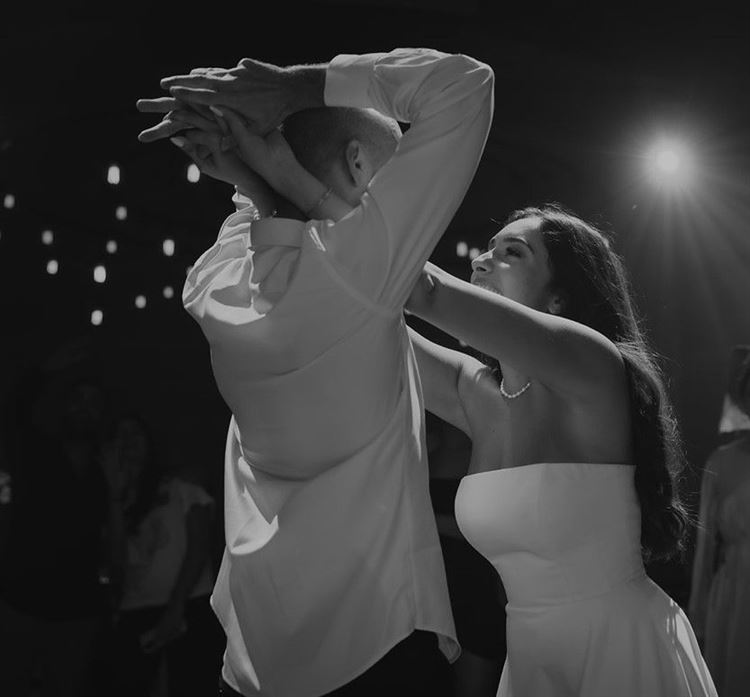 צילום: רון קובי