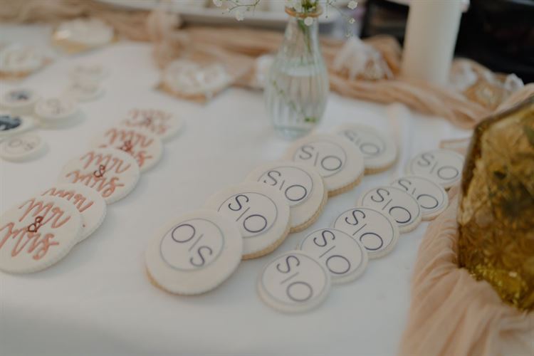 צילום: רון קובי