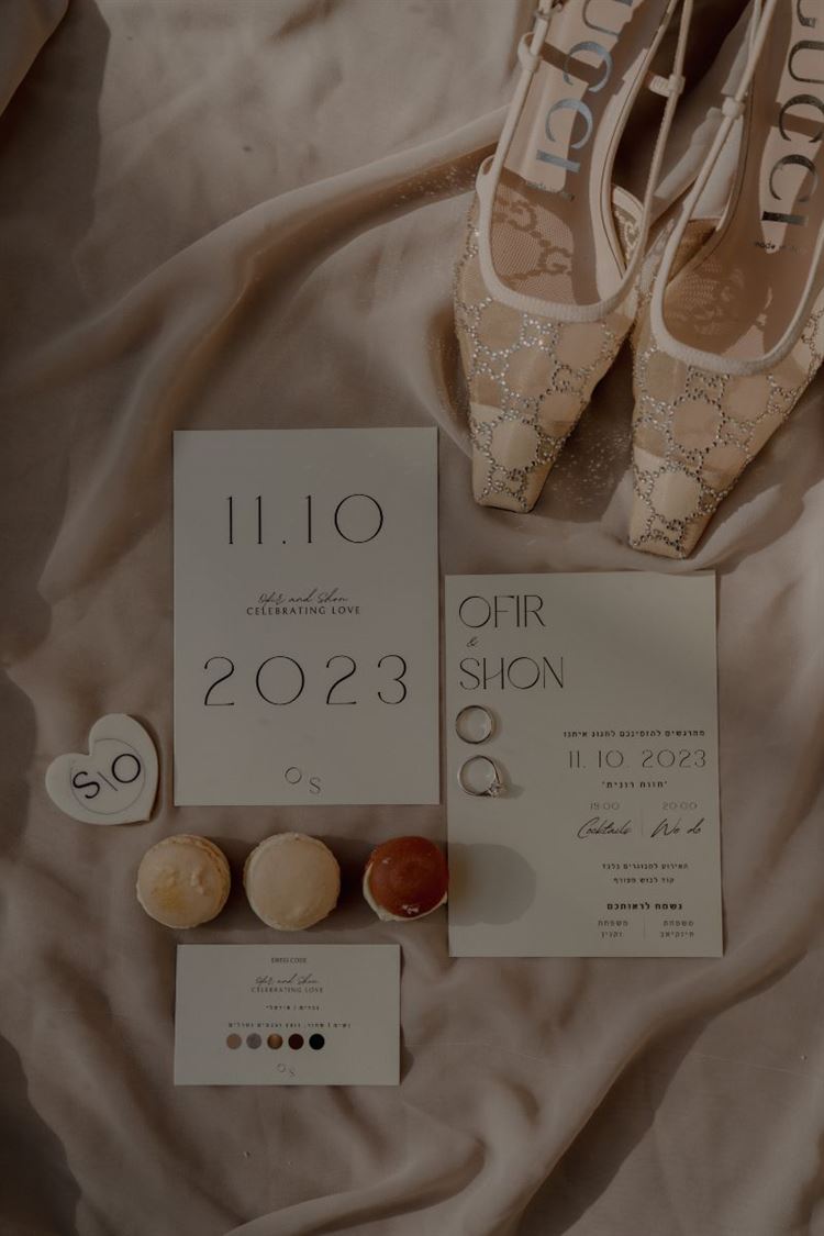 צילום: רון קובי