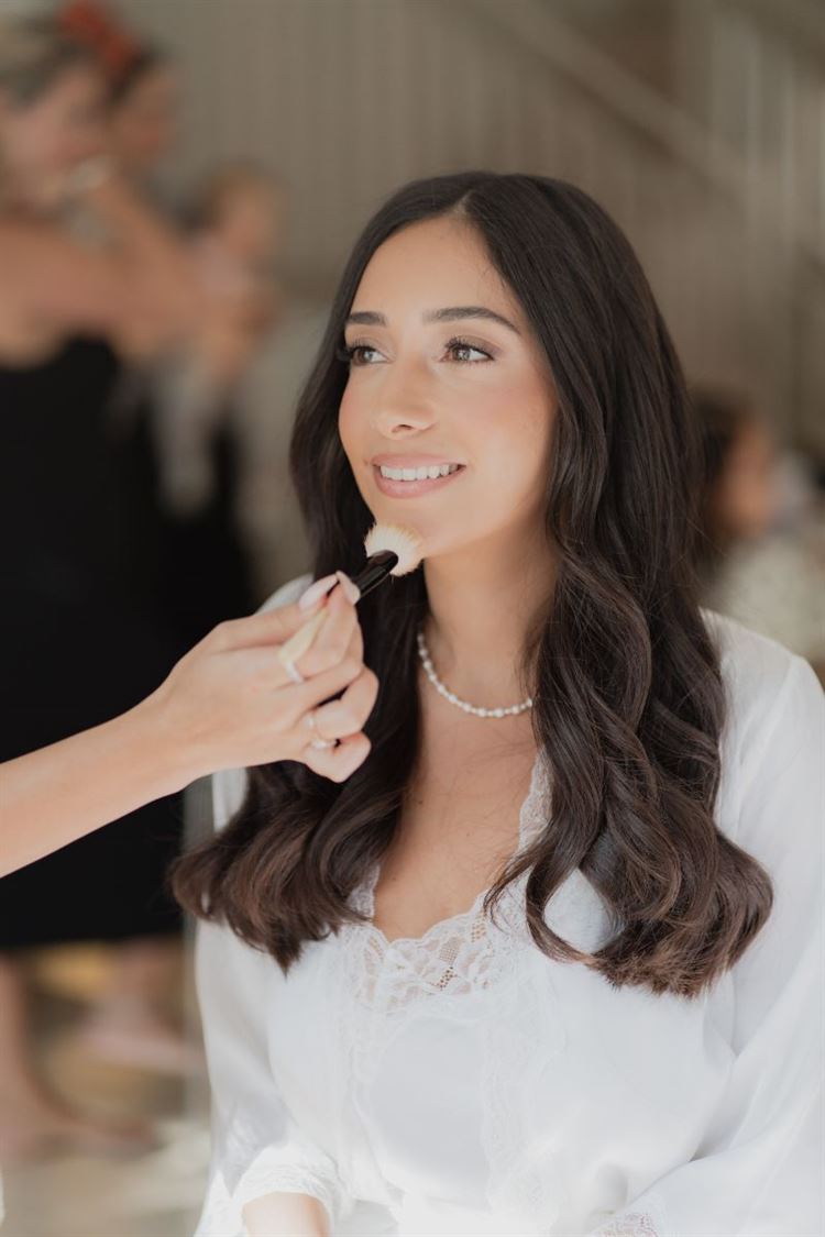 צילום: רון קובי