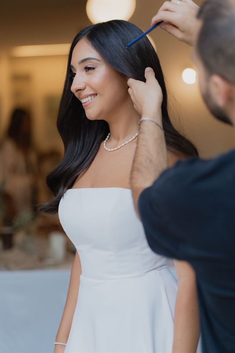 צילום: רון קובי