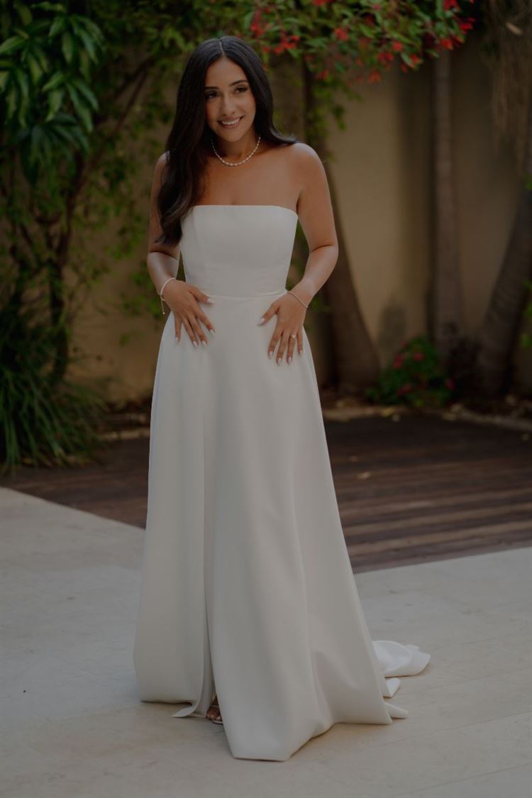 צילום: רון קובי