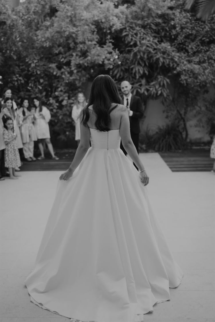 צילום: רון קובי