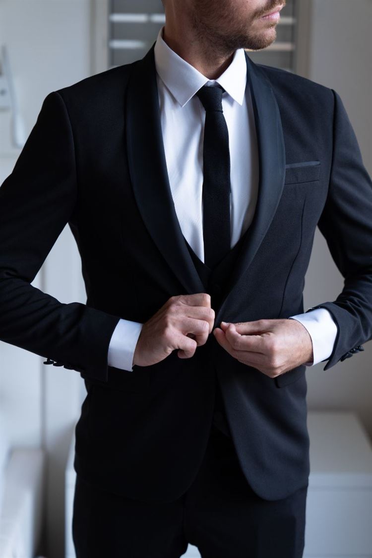 צילום: רון קובי