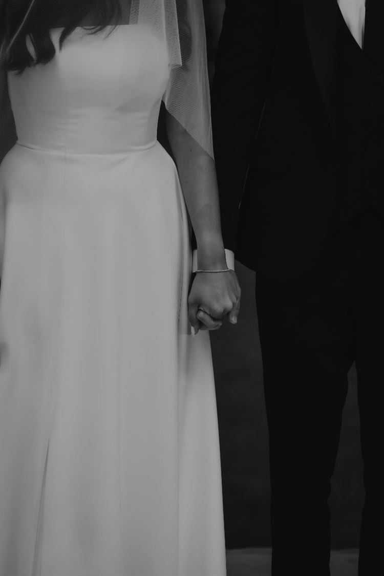 צילום: רון קובי