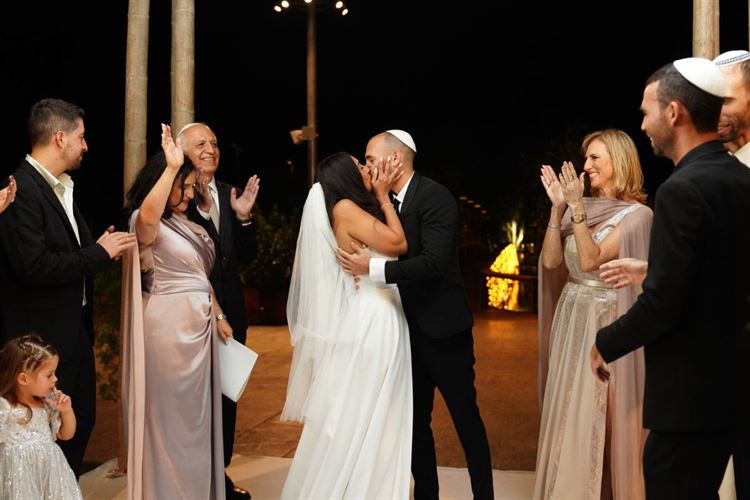 צילום: רון קובי