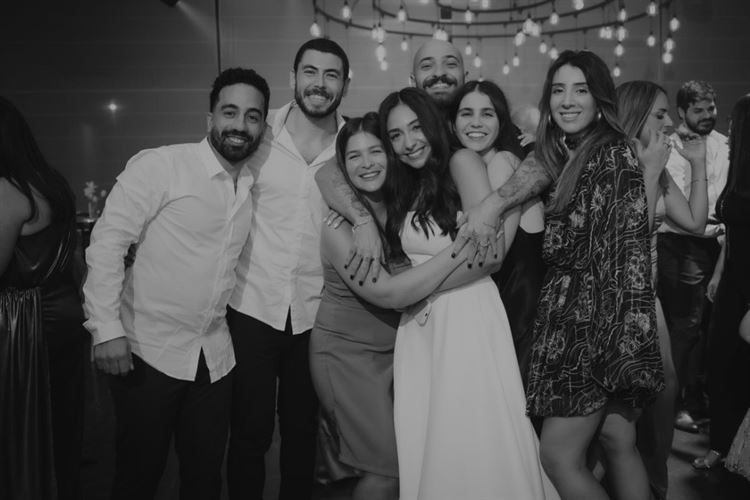 צילום: רון קובי