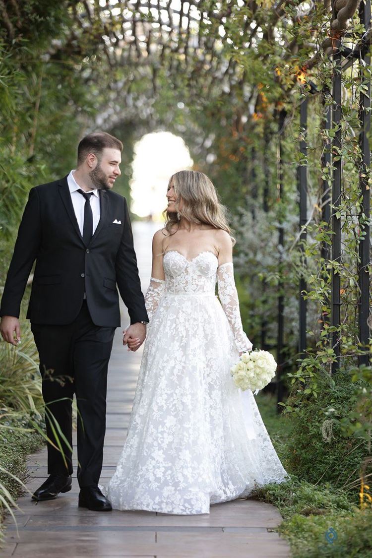 צילום: אספוסה צלמים