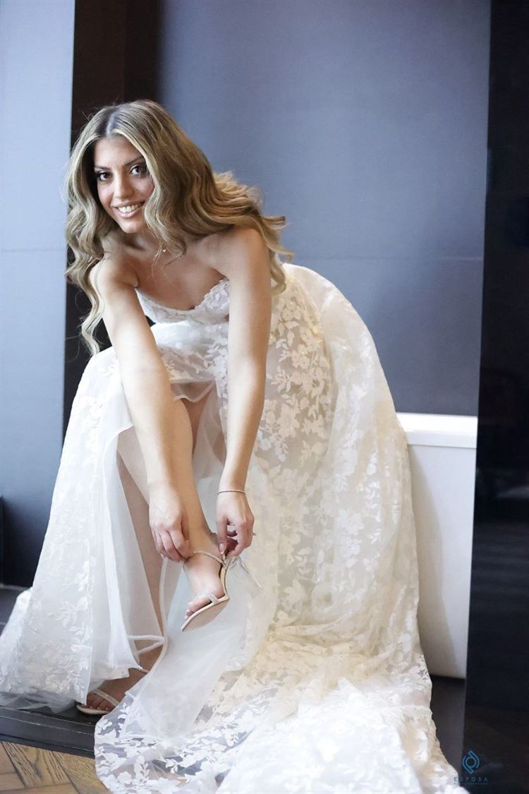 צילום: אספוסה צלמים