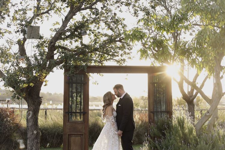 צילום: אספוסה צלמים