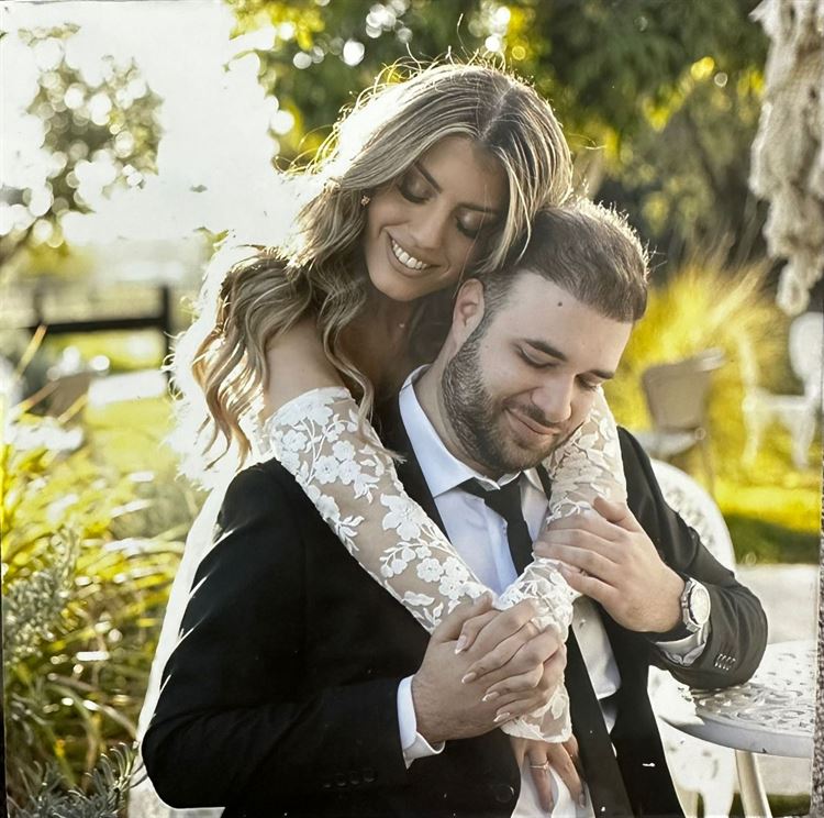 צילום: אספוסה צלמים