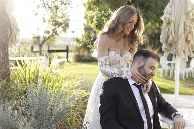 צילום: אספוסה צלמים