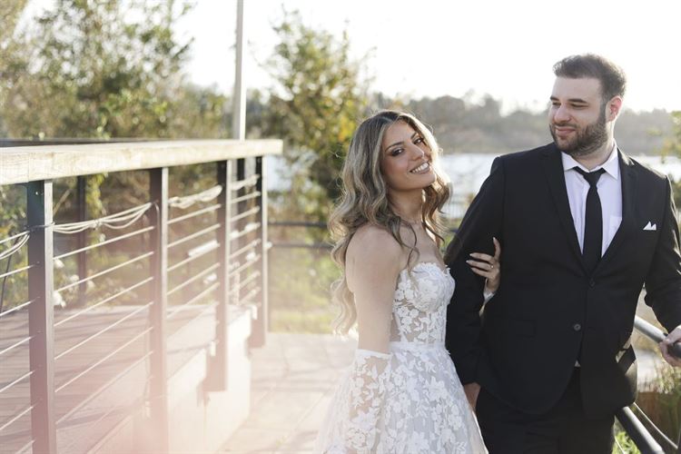 צילום: אספוסה צלמים