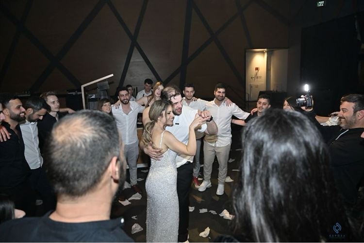 צילום: אספוסה צלמים