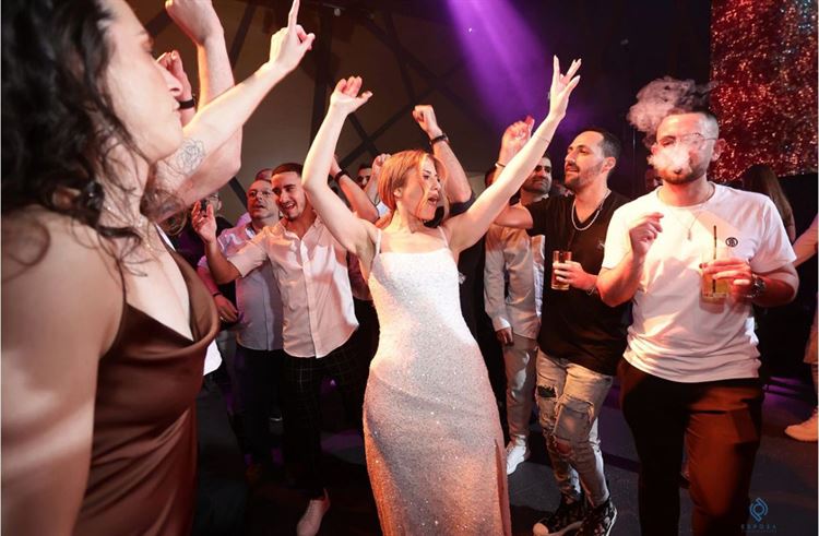 צילום: אספוסה צלמים