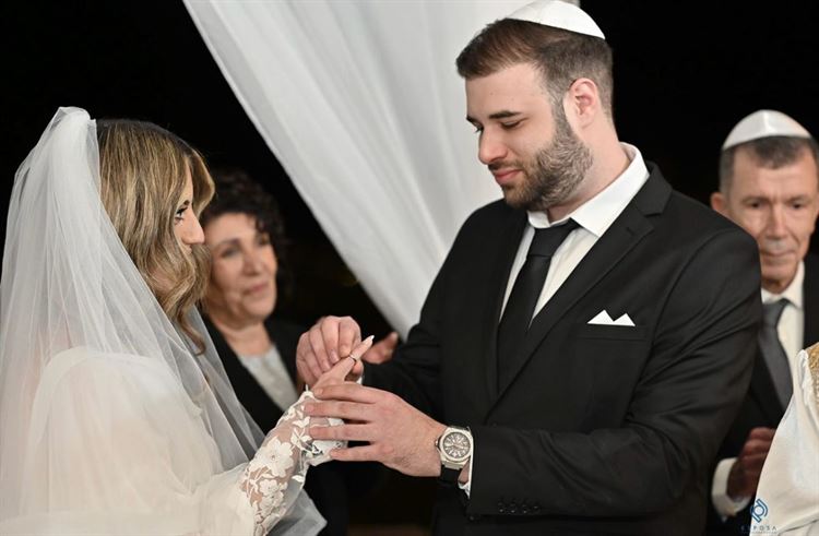 צילום: אספוסה צלמים