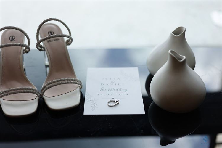 צילום: אספוסה צלמים