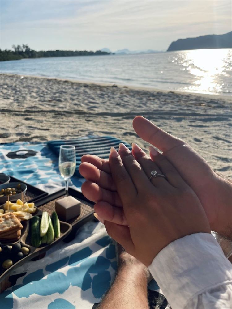 צילום: אלירן לוק