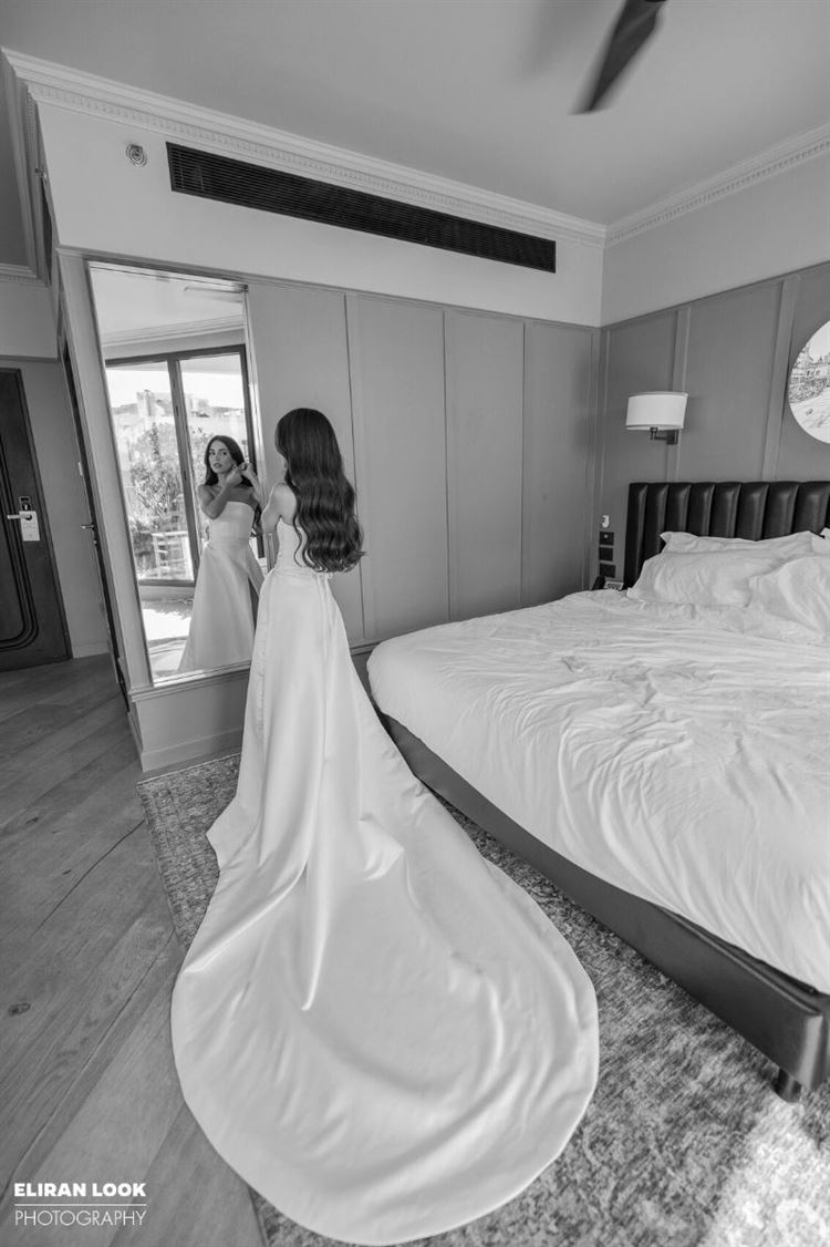 צילום: אלירן לוק