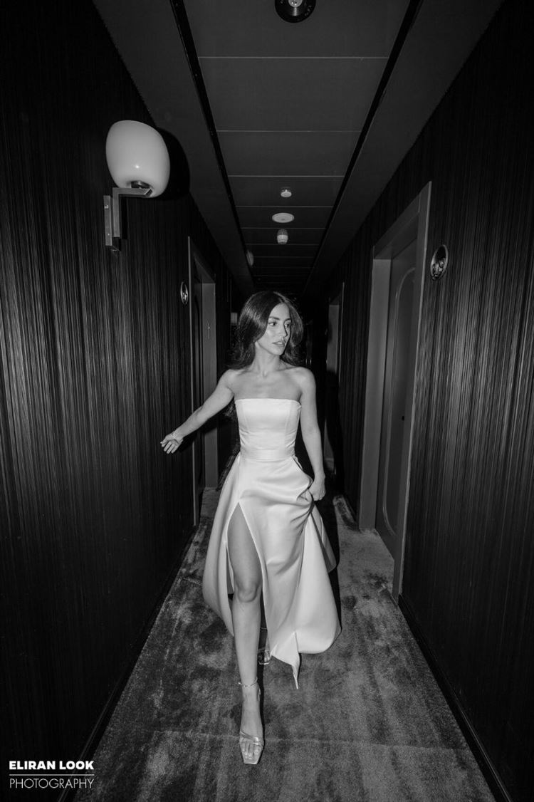 צילום: אלירן לוק