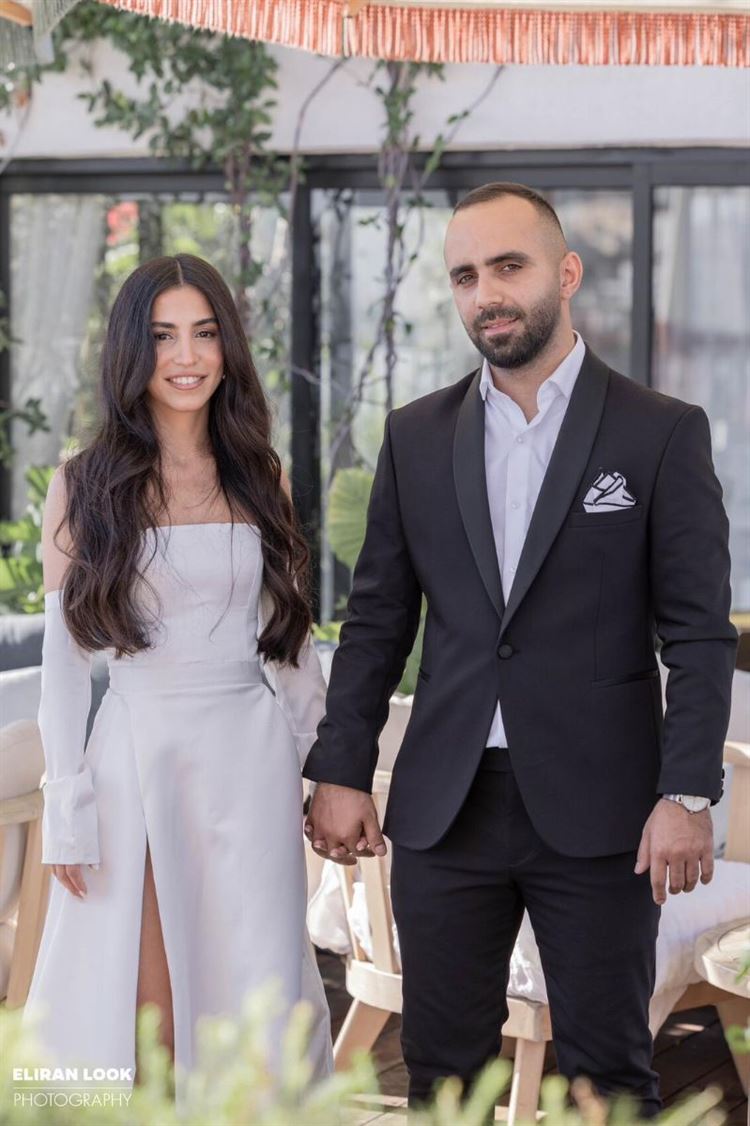 צילום: אלירן לוק