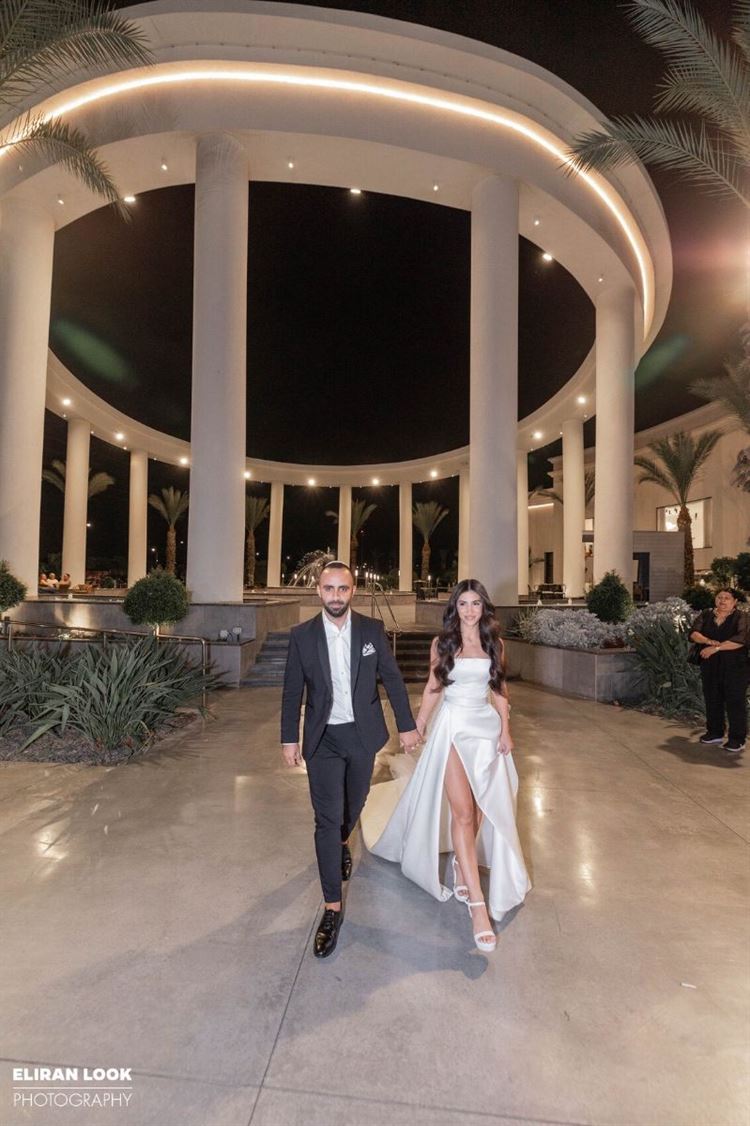 צילום: אלירן לוק